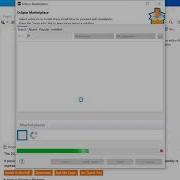 Java Servlet Tutorial For Beginners Eclipse Tomcat Setup Step By Step