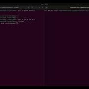 IPC Using System V Message Queues Demonstration