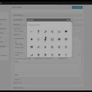 OneEngine Tutorial Create New Block Services
