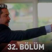 Zalim İstanbul 32 Bölüm