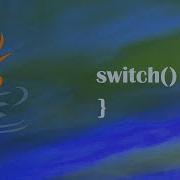 Java For Beginners 2024 Scanner And Switch