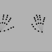 Creating An Interactive Hand Tracking Game Using Python Pygame And OpenCV