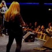 Sanctuary Future Tense 1 7 2012 At Club Nokia In LA