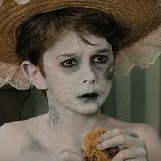 Dead Friends Short Film Crypt TV