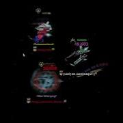 DarkOrbit Tryhard