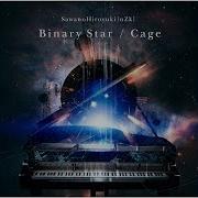 Cage Instrumental