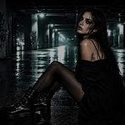You Can T Escape Nyra Noir Cinematic Darkwave Techno