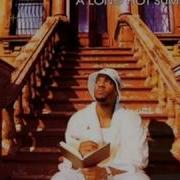 Masta Ace Good Ol Love