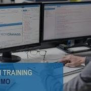 Selenium Training Class Recording Part I