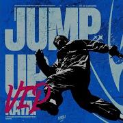 Jump Up VIP