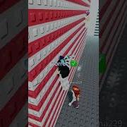 Wall Hop And Ladder Flick Practice Game Roblox Tutorial