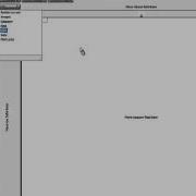 FastCube Setting Up Structure Of Grid