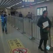 Demo Of Pedestrian Video Structured System