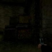 CSS Deagle Oneshot By Touch