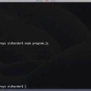 JavaScript Sorting Arrays