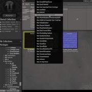 UDK Tutorial Part 96 Materials Tiling And MatInstance