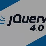 После десятилетнего перерыва выпущена версия JQuery 4 0 с современными изменениями