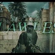 FLAWLESS COD4 EDIT 4K Clips In Desc