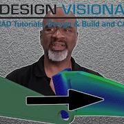 Siemens NX Model Based Design Optimization Tips Tricks Part 2