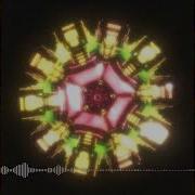 Distant Memories X Shattered Memories Mashup SUPER SLOWED TO PERFECTION Ganikhoniy NEIN2558