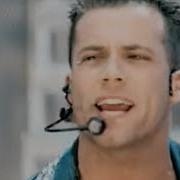 Five Queen We Will Rock You