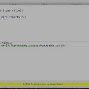 Functional Programming Racket Structs
