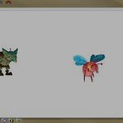 CONSTRUCT TUTORIAL 14 ENEMY 3 MOVEMENT