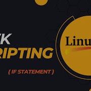 Awk Scripting PART 1 Introduction To Awk Scripting Language Linux Shellscripting Bash