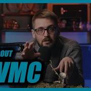 Учебный курс по многодвигательным самолетам часть 2 VMC