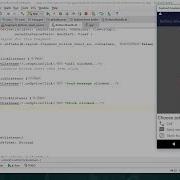 Bottom Sheet Kotlin Android Studio Tutorial