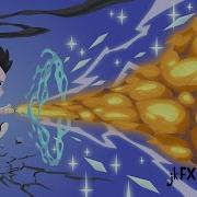 2D Animation Tutorial Setting Up Flash