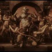 KREATOR LIVE IN WACKEN 2011 FULL CONCERT
