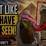 The Electro Chemical Grids Of Giza Ancient Technologies Ep 1
