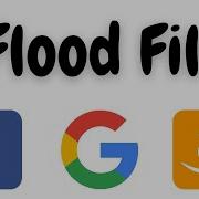 Flood Fill Leetcode Flood Fill Leetcode Python Flood Fill Python Solution Interview Question