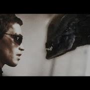 Terminator Vs Xenomorphs Part 1 Mashup Fight Scene