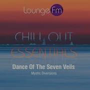 Lounge FM Chill Out Essentials Vol 1