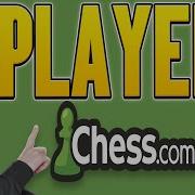 How To Play 2 Player Chess On Chess Com PC Mobile EASY Tutorial