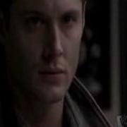 Wincest Sam Dean Moments Something Wicked 1
