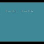 Exponentiation Operator In Python Pythonprogramming Pythontutorial