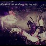 Nightcore Human Vietsub