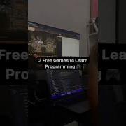 3 Games To Learn Programing Flexboxfroggy Codecombat CodinGames Coding Learncoding Learncode