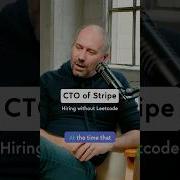 Why Leetcode Doesn T Work