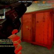 CSS UnreaL M4 4K