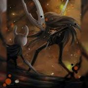Sealed Vessel Epic Orchestral Rock Remix Hollow Knight