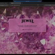 TryHackMe Absolute Beginner Upload Vulnerabilities Challenge 11