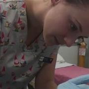 BCIT Nursing Level 3 Recap