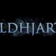 Vildhjarta Bunch Of Old Riffage