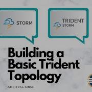 Apache Storm Building A Basic Trident Topology Using Eclipse IDE