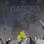 Dagoba Hellfest 2014 2 21 06 14