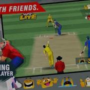 World Cricket Championship Unity Cricket Game Source Code Download Now CodeBuySell